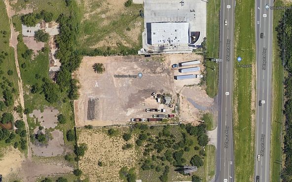 4002 S Zapata Hwy, Laredo, TX 78046